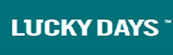 LuckyDays casino