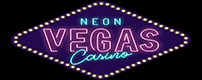 Neon Vegas Casino