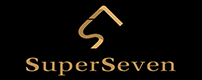 SuperSeven casino