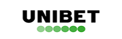 Unibet Casino