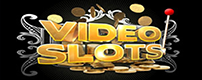 Videoslots Casino