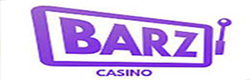 Barz Casino