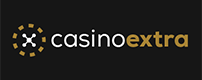 Casinoextra