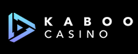 kaboo casino