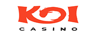 KoiCasino