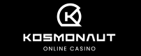 Kosmonaut casino