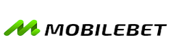 MobileBet Casino