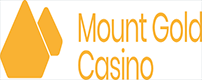 Mount Gold Casino