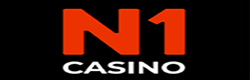 N1 Casino