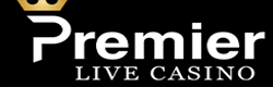 Premier Live Casino