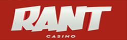 Rant Casino