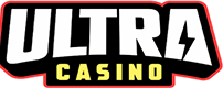 Ultra Casino